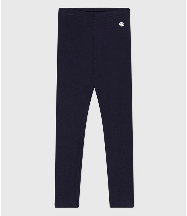 Petit Bateau LEGGING A0DIB SMOKING