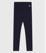 Petit Bateau LEGGING A0DIB SMOKING