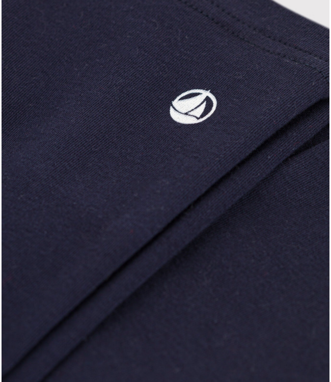 Petit Bateau LEGGING A0DIB SMOKING