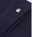 Petit Bateau LEGGING A0DIB SMOKING