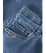 Name it mini 13255195 NMFROSE WIDE AOP JEANS 4044-ON NOOS Medium Blue Denim