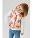 Name it mini Meisjes Mouwloos vestje