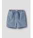 Name it 13259771 NKMBEN JOG DNM L SHORTS 2205-SQ H Medium Blue Denim
