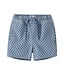 Name it 13259771 NKMBEN JOG DNM L SHORTS 2205-SQ H Medium Blue Denim