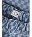 Name it 13259771 NKMBEN JOG DNM L SHORTS 2205-SQ H Medium Blue Denim