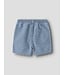 Name it 13259771 NKMBEN JOG DNM L SHORTS 2205-SQ H Medium Blue Denim