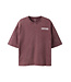 Name it 13263176 NKFJADA SS NREG TOP Bitter Chocolate