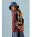 Name it Meisjes T-shirt