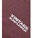 Name it 13263176 NKFJADA SS NREG TOP Bitter Chocolate