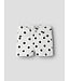 Name it mini 13259672 NMFROSE TWI SHORTS 1559-TD Antique White DOT