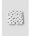 Name it mini 13259672 NMFROSE TWI SHORTS 1559-TD Antique White DOT