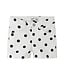 Name it mini 13259672 NMFROSE TWI SHORTS 1559-TD Antique White DOT