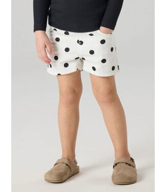 Name it mini Meisjes Korte Broek