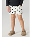 Name it mini Meisjes Korte Broek