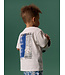 Name it mini 13262730 NMMHANK SS NREG TOP Bright White