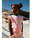 Name it mini 13254658 - NMFFLITTAZ SS TOP - Pirouette