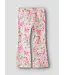 Name it mini NMFDARTIAS FLARED PANT 13253632 Peyote melange