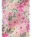 Name it mini NMFDARTIAS FLARED PANT 13253632 Peyote melange