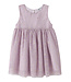 Name it mini 13224449 -  NMFVABOS SPENCER - Lavender Fog