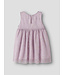 Name it mini 13224449 -  NMFVABOS SPENCER - Lavender Fog