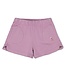 Feetje 52100459 Korte Broek Flower Ranch VIolet