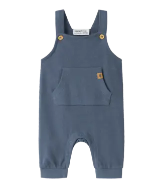 Name it baby Tuinbroek