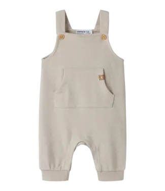 Name it baby Truinbroek