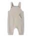 Name it baby NBMLARSEN SWEAT OVERALL 13258038 Peyote