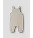 Name it baby NBMLARSEN SWEAT OVERALL 13258038 Peyote