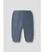 Name it baby NBMLARSEN SWEAT PANT 13258037 Vintage Indigo