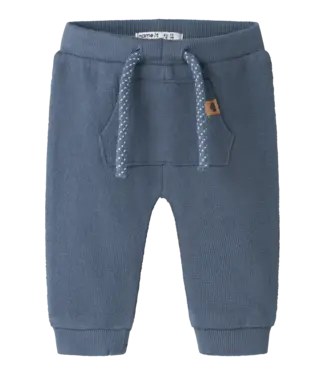 Name it baby Baby Jongens Broek