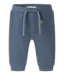 Name it baby NBMLARSEN SWEAT PANT 13258037 Vintage Indigo
