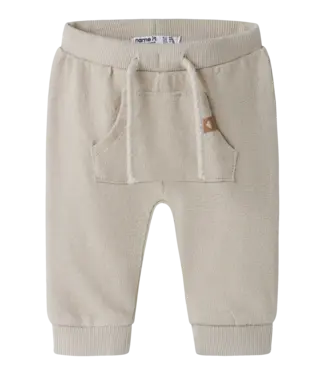 Name it baby Baby Jongens Broek