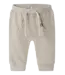 Name it baby NBMLARSEN SWEAT PANT 13258037 Peyote