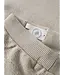 Name it baby NBMLARSEN SWEAT PANT 13258037 Peyote