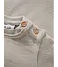 Name it baby 13258036 NBMLARSEN LS SWEAT Peyote