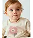 Name it baby Meisjes baby sweater