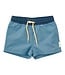 Little Dutch SALE CL2404809 Zwemshort Blue Whale