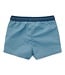 Little Dutch SALE CL2404809 Zwemshort Blue Whale