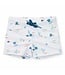 Little Dutch CL2404808 Zwembroek Ocean Treasures