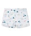 Little Dutch CL2404808 Zwembroek Ocean Treasures