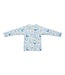 Little Dutch CL2404806 Zwemshirt Ocean Dreams Blue