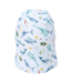 Little Dutch CL25038-851 Zwempet Ocean