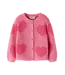 Name it mini NMFLIANAX LS KNIT 13258382 Flowering Ginger