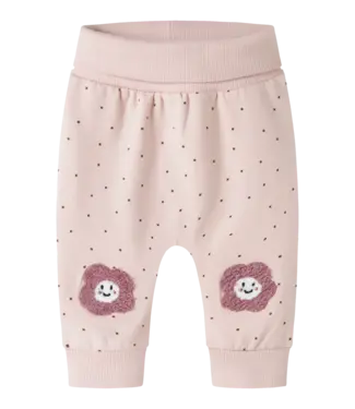 Name it baby Baby Meisje Broek