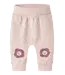 Name it baby Baby Meisje Broek