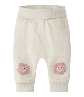 Name it baby Baby Meisje Broek