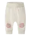 Name it baby Baby Meisje Broek