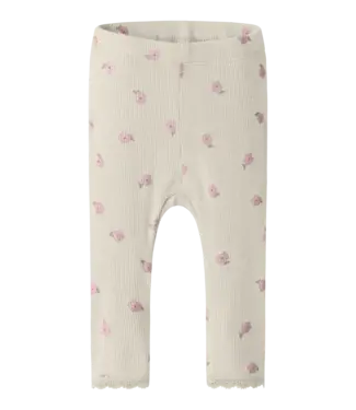 Name it baby Baby Meisje Legging
