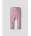 Name it baby NBFLAUREL LEGGING 13258032 lilas